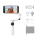 Gimbal Insta360 Flow 2 Pro Creator Bundle (biały)